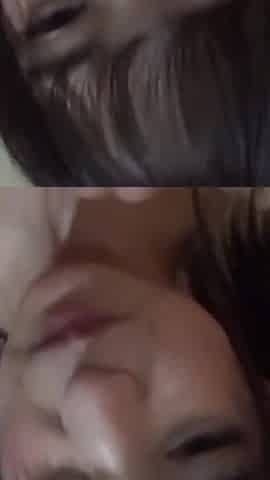 Charming Beauty. Playful Date with a Mischievous Smile Part 5