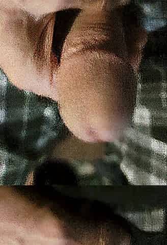 Very sexually excited see me jerk off my knob and cum.