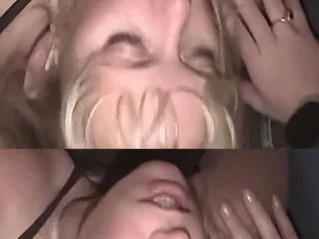 Amateur Swingers Wife Swapping And Sharing Cumswapping 20 Min P2