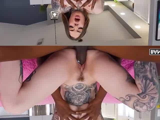 Chantal Danielle In Best Porn Video Hd Incredible Uncut