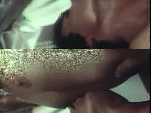 Blowjob cumshot whore gargles pov bukkake fetish cum