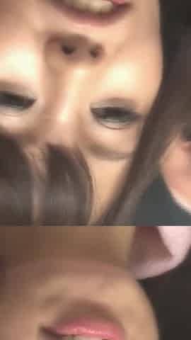 Beau&dirty Scene-1 Skinny Busty Japanese Reika Kitahara Fucking 3 Cocks at Once