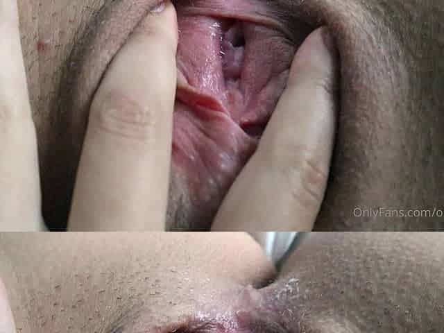 Amateur close up sucking fucking video