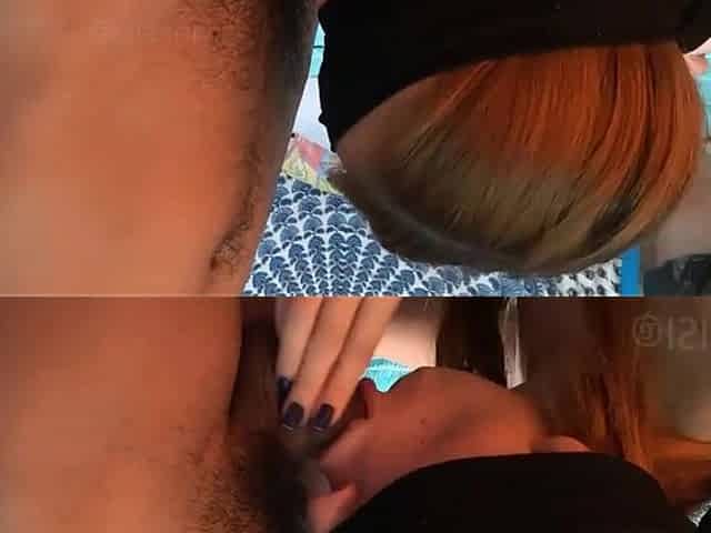 Fucking My Best-friends Cheating Wife!