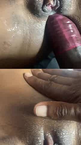 Virgin Step Sister Wants to Learn How to Fuck...