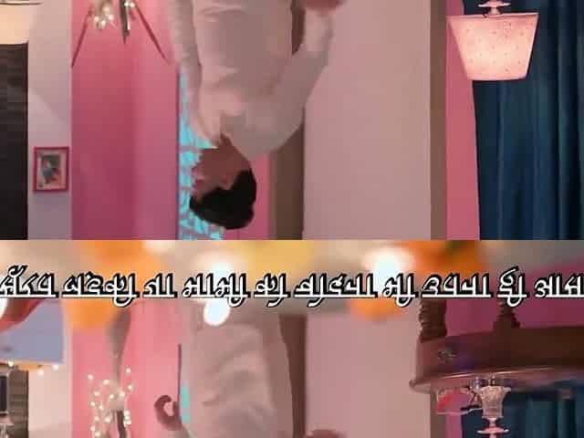 Indian amateur teen getting fucked