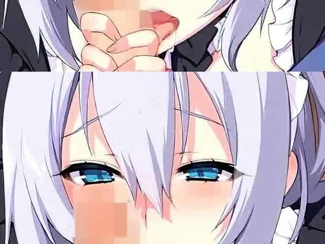 My New Mother Is Russian Im Sleeping With Her Without