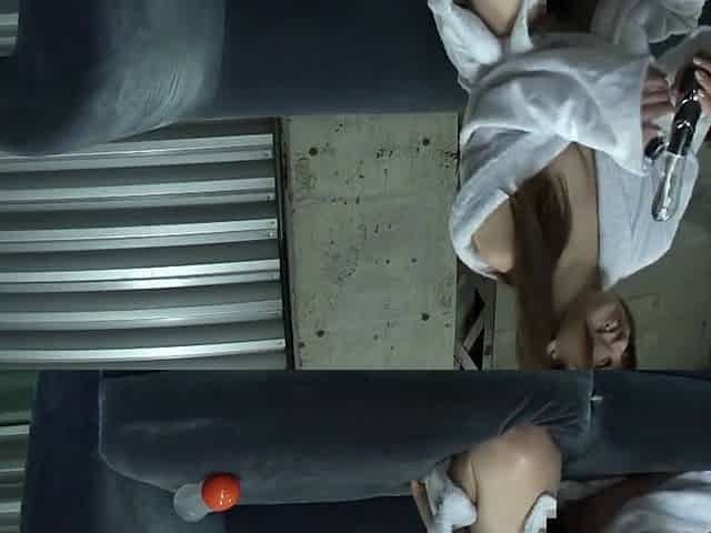Asian Angel 375 - SkyAngel