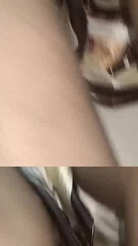Indian Housemaid & Servant sex with House owner son