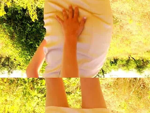 Big assed fetish babes sucking