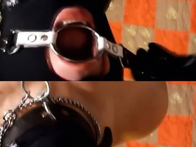 Streaming big cock close ups