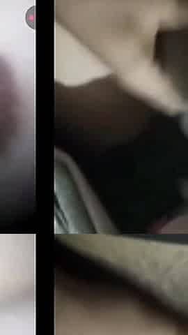 Sara Baloch Latest Leak Sexy Video Scandal Full Hard Fucking Dirty Taking in Urdu Pakistani