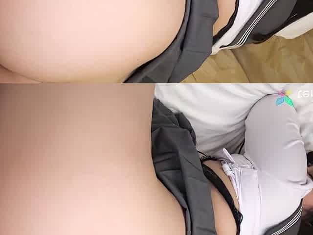 Brunette Chubby Naked Teen 18+ Narumi Soeda Moaning While Having Sex
