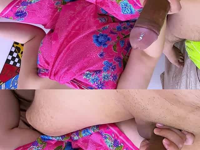 Thai massage angel provides amazing service