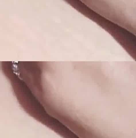 Desi College Girl's First Time Experience - Real & Raw