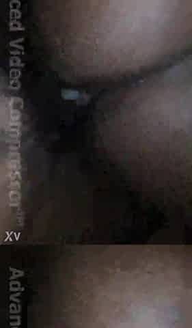 Black Goodness Got slayed
