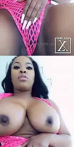 Exciting of Aryana adin sex movies part 1