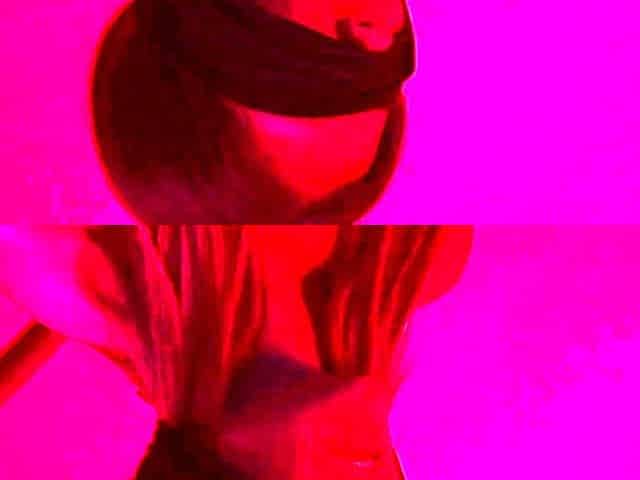 Sexy Close Ups of Hot Teen Hardcore XXX