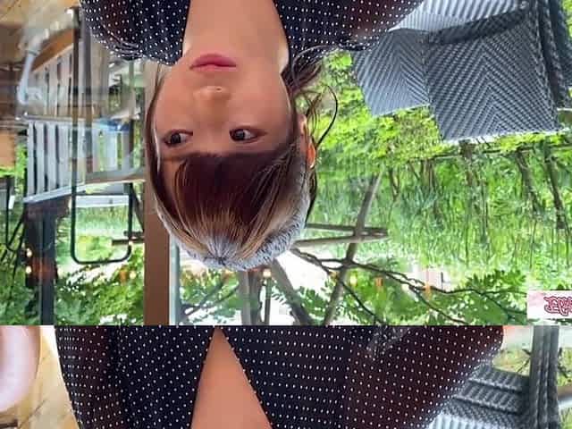 Asian Angel 27883