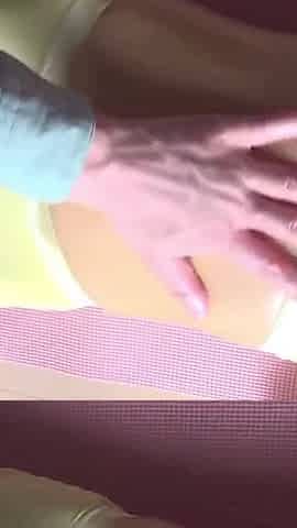 Tempting Sisters. Living Under One Roof Where Innocence Turns Into Desire. - Episode4