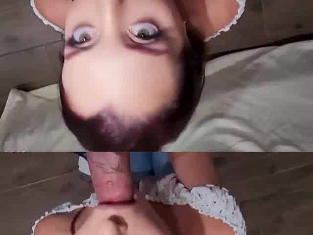 Fabulous Adult Video Teen 18+ Wild Like In Your Dreams