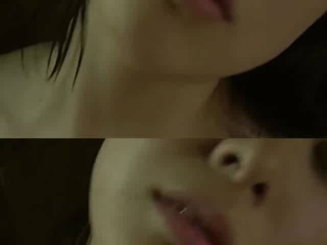 Japanese-sex-toto-1135