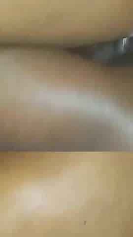 Part 2. Fucking My Wife at Our Village House