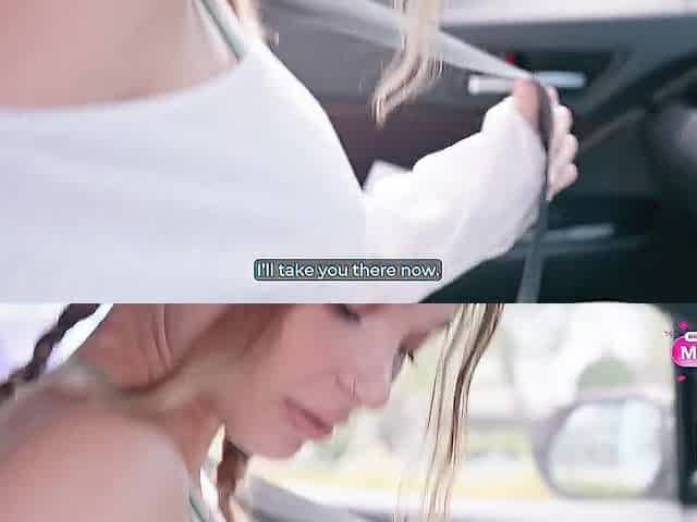I Ran Into My Ex and That babe Sucked Anything Without My Jock.