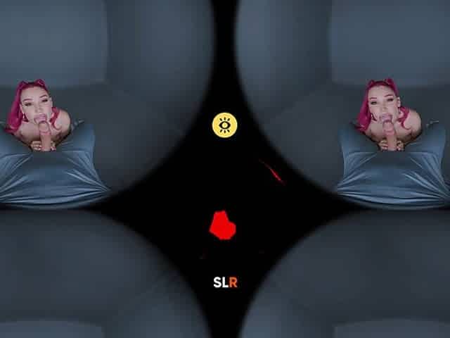 All Of 2024 Passthrough Blowjobs - Mega Compilation - Vr Compilation By Private Jet