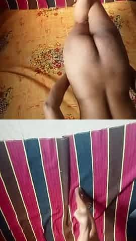 Me and My Sexy Wife Enjoy to Sex