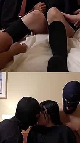 Asian Angel 25054