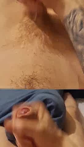 Wanting to fill your obese vagina