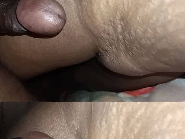 Indian Aunty Fucking Yong Boy Cowgirl Hardcore Position Big Ass Fucking Marathi Audio