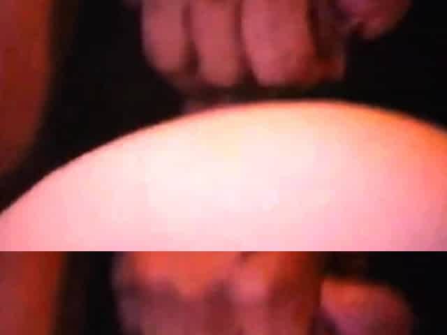 Milf brunette hardcore streaming