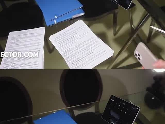Exotic Sex Clip Threesome Greatest Exclusive Version