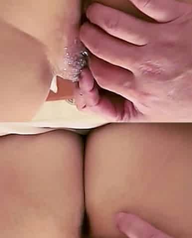 Japan Teen Kurumi Gets Hairy Pussy Uncensored Masturbates and Gets Fucked