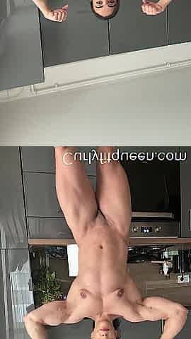Any bicep lovers out there