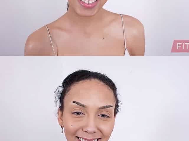 Bianca - I Creampie A Tiny 47kg Vietnamese And Ebony Mix During Casting