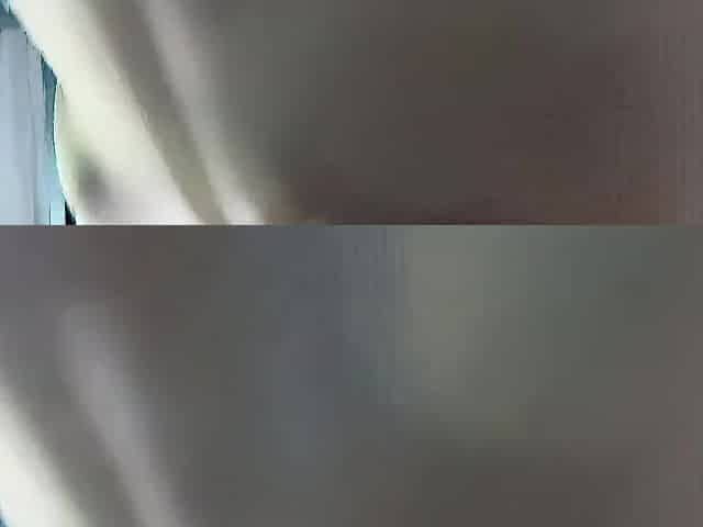 CUTE WENCH WITH GORGEOUS TITTIES WATCHES HER SQUIRT MILK FROM HER CUNT