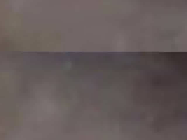 mother I'd like to fuck Masturbating