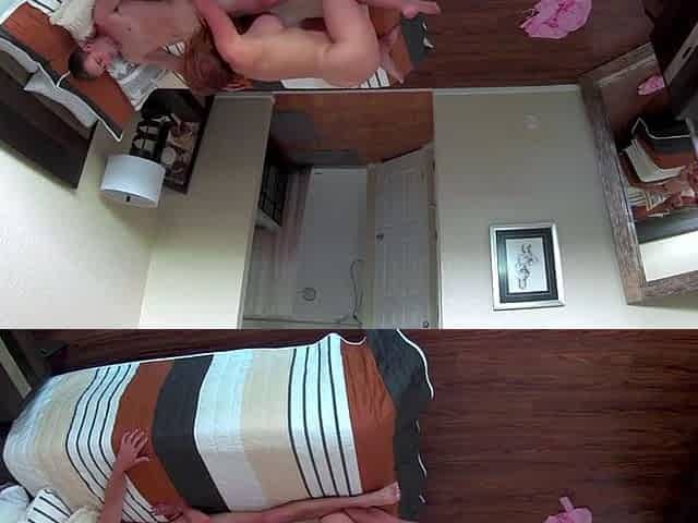 Beautiful face blonde live hardcore sex cam