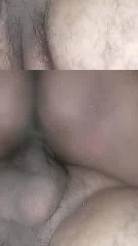 Step Sister with Step Brother Cowgirl Style