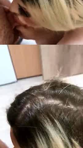 Bustys Cam Webcam Big Boobs Free Big Boobs Cam Porn Video