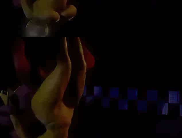 Super Hot Animation Compilation