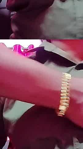 Desi Mohini Bhabhi Cheats on Her Husband