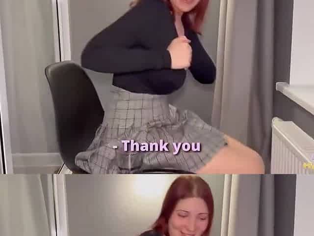 Lika Busy In Mypornpluggs Roommate Smut