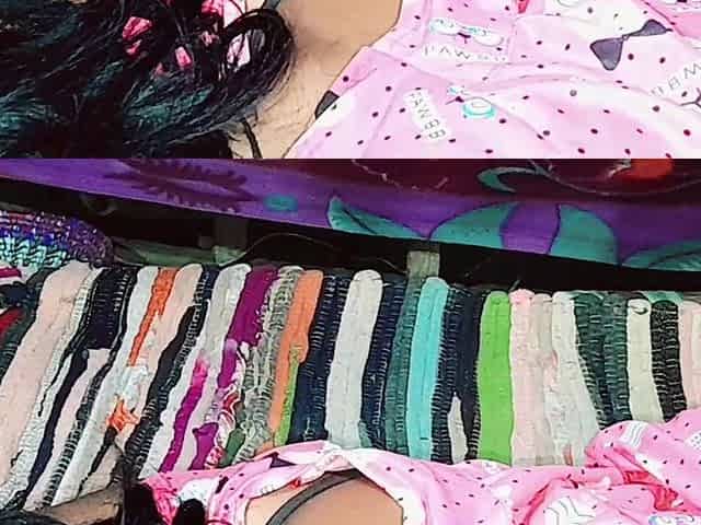 Real Wife Sex