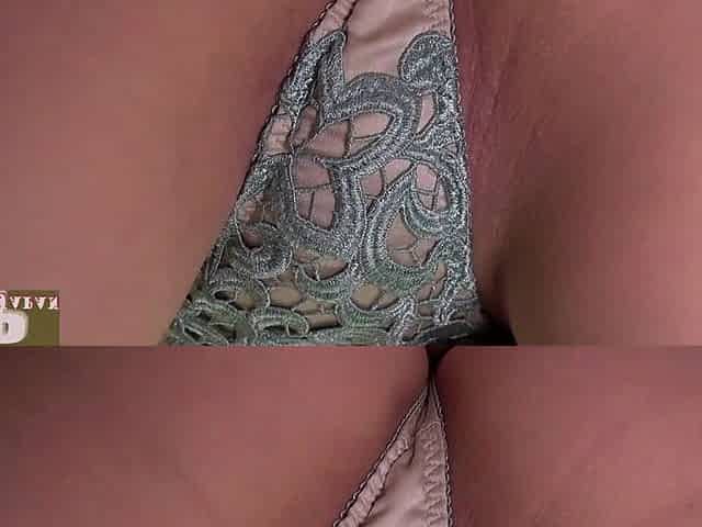 Asian Angel 25770