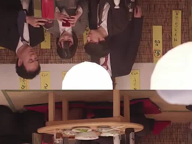 Japanese-sex-toto-1038
