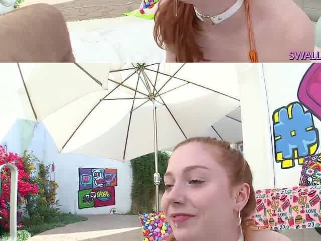Exotic Sex Clip Small Tits Newest , Watch It